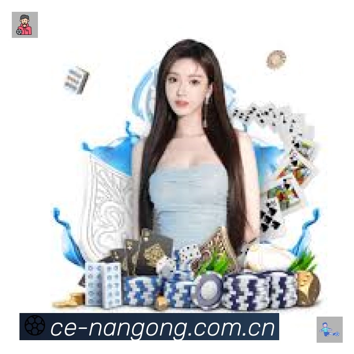 我们的使命与愿景